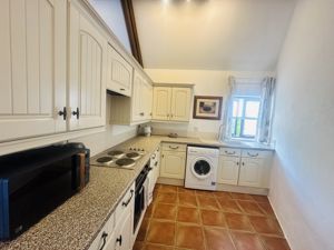 Kitchen - click for photo gallery